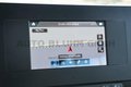 Daumennagel 17 - Mercedes-Benz Sprinter 314CDI Mixto Maxi Standhzg.