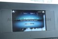 Daumennagel 18 - Mercedes-Benz Sprinter 314CDI Mixto Maxi Standhzg.