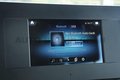 Daumennagel 20 - Mercedes-Benz Sprinter 314CDI Mixto Maxi Standhzg.