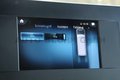 Daumennagel 22 - Mercedes-Benz Sprinter 314CDI Mixto Maxi Standhzg.