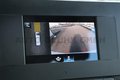 Daumennagel 26 - Mercedes-Benz Sprinter 314CDI Mixto Maxi Standhzg.
