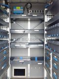 Daumennagel 10 - Mercedes-Benz Sprinter 315 Mixto Regaleinbaut. L2H2 + Standhzg