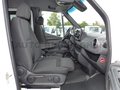 Daumennagel 15 - Mercedes-Benz Sprinter 315 Mixto Regaleinbaut. L2H2 + Standhzg