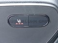 Daumennagel 27 - Mercedes-Benz Sprinter 315 Mixto Regaleinbaut. L2H2 + Standhzg