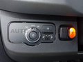 Daumennagel 29 - Mercedes-Benz Sprinter 315 Mixto Regaleinbaut. L2H2 + Standhzg