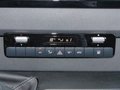 Daumennagel 27 - Mercedes-Benz Sprinter 315 Mixto Regaleinbaut. L2H2 + AHK 3,5T