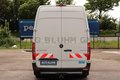 Daumennagel 6 - Mercedes-Benz Sprinter 315 Mixto Regaleinbaut. L2H2 + AHK 3,5T