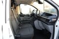 Daumennagel 12 - Ford Transit 320-EB Custom Kasten L2 + Klima 3-Sitze
