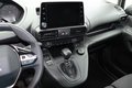 Daumennagel 12 - Peugeot Partner 100 B-HDi Kasten Premium L1 AHK Navi Cam