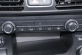 Daumennagel 13 - Peugeot Partner 100 B-HDi Kasten Premium L1 AHK Navi Cam