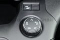 Daumennagel 14 - Peugeot Partner 100 B-HDi Kasten Premium L1 AHK Navi Cam