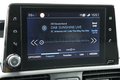 Daumennagel 15 - Peugeot Partner 100 B-HDi Kasten Premium L1 AHK Navi Cam