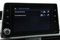 Daumennagel 17 - Peugeot Partner 100 B-HDi Kasten Premium L1 AHK Navi Cam