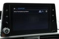 Daumennagel 18 - Peugeot Partner 100 B-HDi Kasten Premium L1 AHK Navi Cam