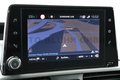 Daumennagel 20 - Peugeot Partner 100 B-HDi Kasten Premium L1 AHK Navi Cam