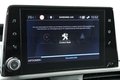 Daumennagel 21 - Peugeot Partner 100 B-HDi Kasten Premium L1 AHK Navi Cam