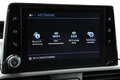 Daumennagel 22 - Peugeot Partner 100 B-HDi Kasten Premium L1 AHK Navi Cam