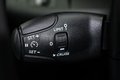 Daumennagel 25 - Peugeot Partner 100 B-HDi Kasten Premium L1 AHK Navi Cam