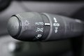 Daumennagel 27 - Peugeot Partner 100 B-HDi Kasten Premium L1 AHK Navi Cam