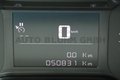 Daumennagel 28 - Peugeot Partner 100 B-HDi Kasten Premium L1 AHK Navi Cam