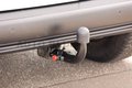Daumennagel 5 - Peugeot Partner 100 B-HDi Kasten Premium L1 AHK Navi Cam