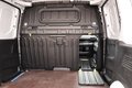 Daumennagel 7 - Peugeot Partner 100 B-HDi Kasten Premium L1 AHK Navi Cam