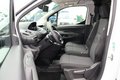 Daumennagel 8 - Peugeot Partner 100 B-HDi Kasten Premium L1 AHK Navi Cam