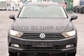 Daumennagel 2 - Volkswagen Passat 2.0 TDI Variant Trendline + ACC Navi PDC