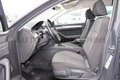 Daumennagel 11 - Volkswagen Passat 2.0 TDI Variant Trendline + ACC Navi PDC