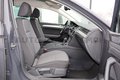 Daumennagel 12 - Volkswagen Passat 2.0 TDI Variant Trendline + ACC Navi PDC