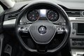 Daumennagel 15 - Volkswagen Passat 2.0 TDI Variant Trendline + ACC Navi PDC