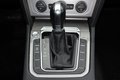 Daumennagel 16 - Volkswagen Passat 2.0 TDI Variant Trendline + ACC Navi PDC