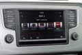 Daumennagel 19 - Volkswagen Passat 2.0 TDI Variant Trendline + ACC Navi PDC