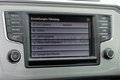 Daumennagel 23 - Volkswagen Passat 2.0 TDI Variant Trendline + ACC Navi PDC