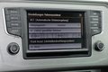 Daumennagel 24 - Volkswagen Passat 2.0 TDI Variant Trendline + ACC Navi PDC