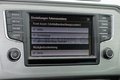 Daumennagel 25 - Volkswagen Passat 2.0 TDI Variant Trendline + ACC Navi PDC