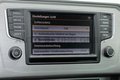 Daumennagel 26 - Volkswagen Passat 2.0 TDI Variant Trendline + ACC Navi PDC