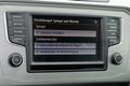 Daumennagel 27 - Volkswagen Passat 2.0 TDI Variant Trendline + ACC Navi PDC