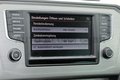 Daumennagel 28 - Volkswagen Passat 2.0 TDI Variant Trendline + ACC Navi PDC