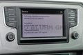 Daumennagel 30 - Volkswagen Passat 2.0 TDI Variant Trendline + ACC Navi PDC