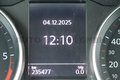 Daumennagel 32 - Volkswagen Passat 2.0 TDI Variant Trendline + ACC Navi PDC