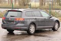 Daumennagel 5 - Volkswagen Passat 2.0 TDI Variant Trendline + ACC Navi PDC