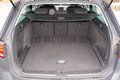 Daumennagel 8 - Volkswagen Passat 2.0 TDI Variant Trendline + ACC Navi PDC