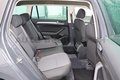 Daumennagel 9 - Volkswagen Passat 2.0 TDI Variant Trendline + ACC Navi PDC
