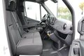 Daumennagel 12 - Mercedes-Benz Sprinter 317 Kasten L2H2 + 9G-Tronic 360°-Cam