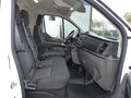 Daumennagel 11 - Ford Transit 320-EB Custom Kasten L2H1 Klima 3-Sitze