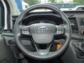 Daumennagel 13 - Ford Transit 320-EB Custom Kasten L2H1 Klima 3-Sitze