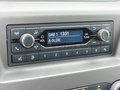 Daumennagel 15 - Ford Transit 320-EB Custom Kasten L2H1 Klima 3-Sitze