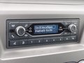 Daumennagel 16 - Ford Transit 320-EB Custom Kasten L2H1 Klima 3-Sitze