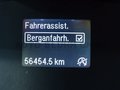 Daumennagel 21 - Ford Transit 320-EB Custom Kasten L2H1 Klima 3-Sitze